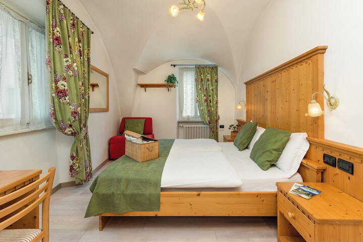 Room 8 of 21