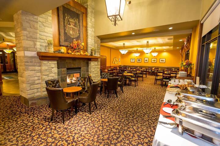 Dining 92 of 123