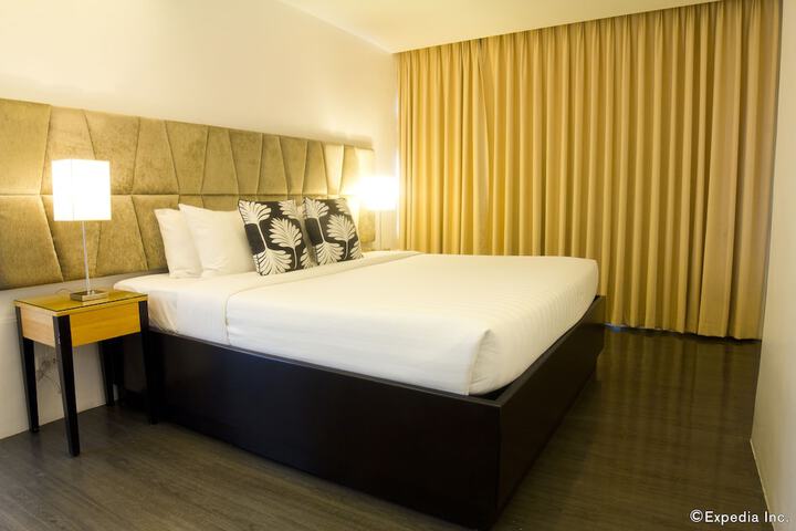 Room 21 of 51