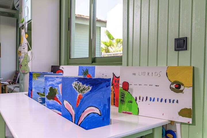 Childrens Activities 102 of 170
