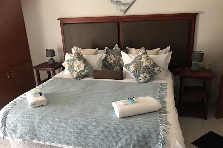 Room 26 of 30