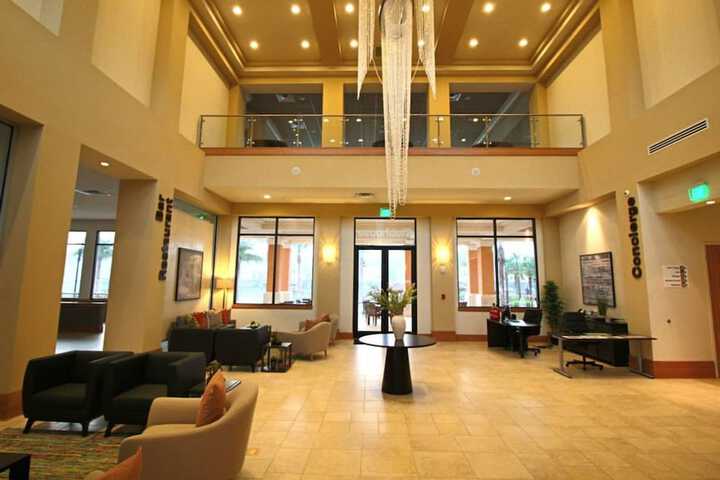 Hotel Interior 2 of 35