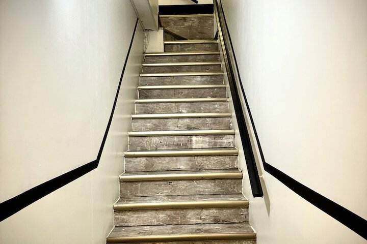 Hotel Interior 72 of 80