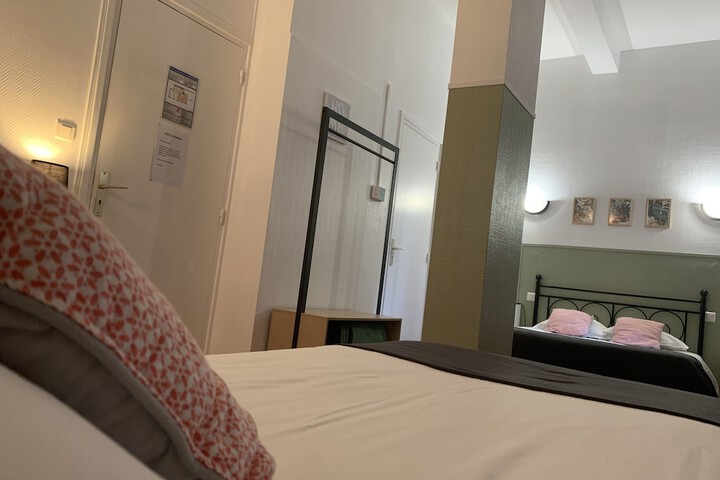 Room 21 of 41