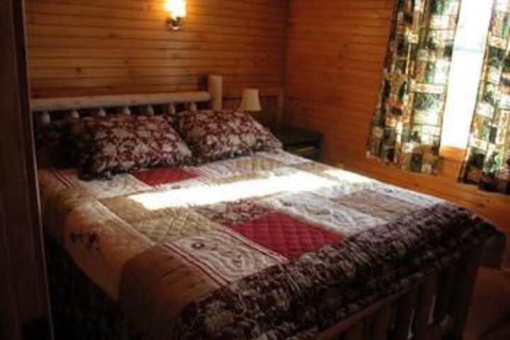 Room 47 of 103