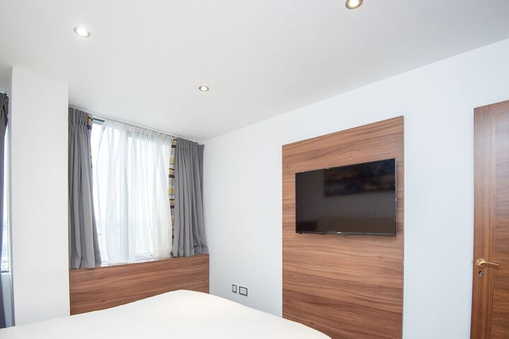 Room 14 of 54