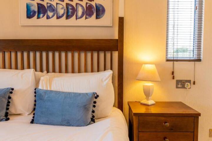 General 6 of 100