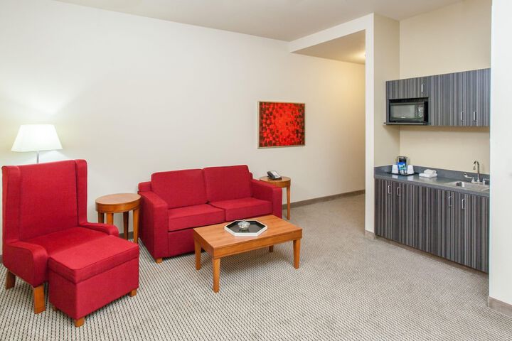 Room 16 of 47