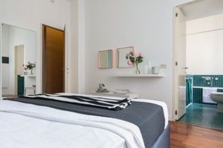 Room 14 of 31