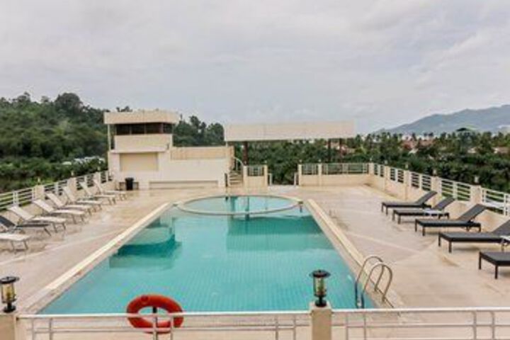 Pool 41 of 49