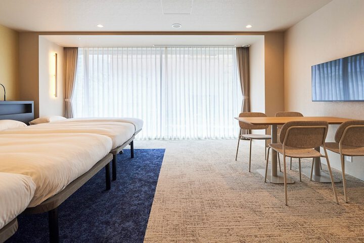 Room 20 of 75