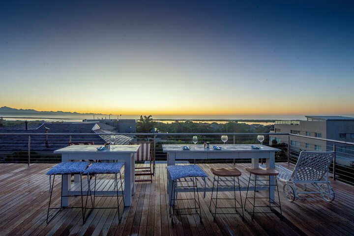 Terrace/Patio 21 of 47