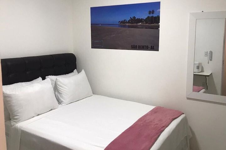 Room 6 of 45