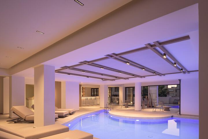Pool 180 of 357
