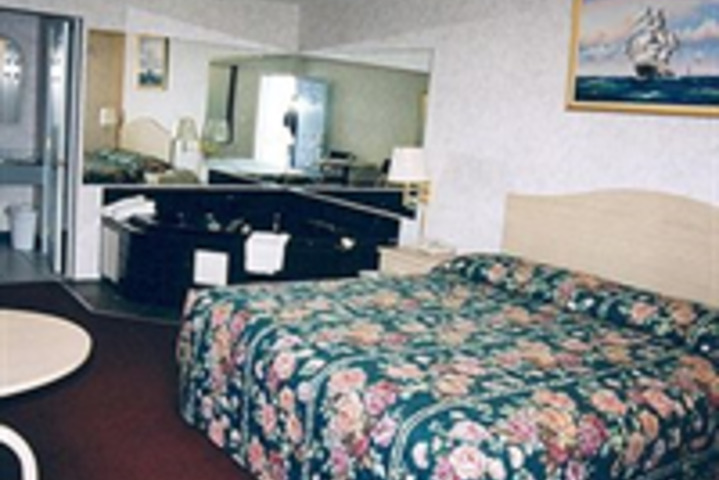 Inside Room Photo