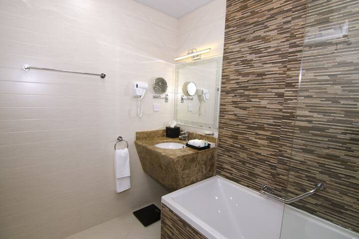 Room 34 of 55