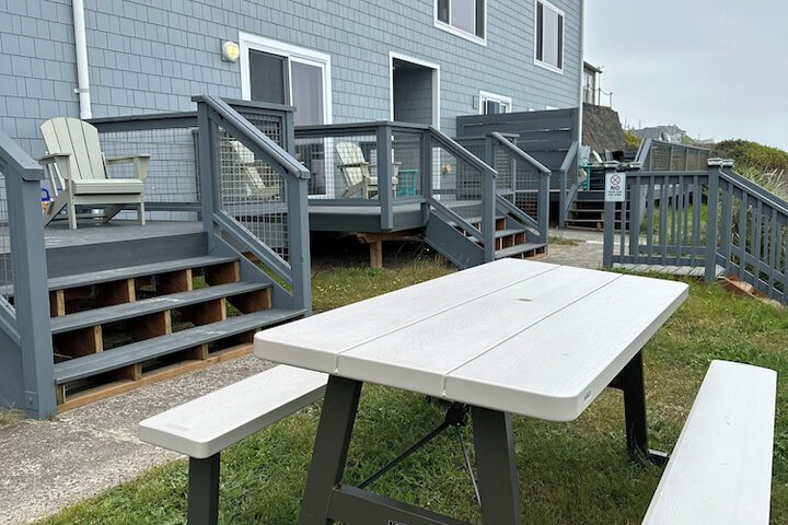 Terrace/Patio 76 of 134