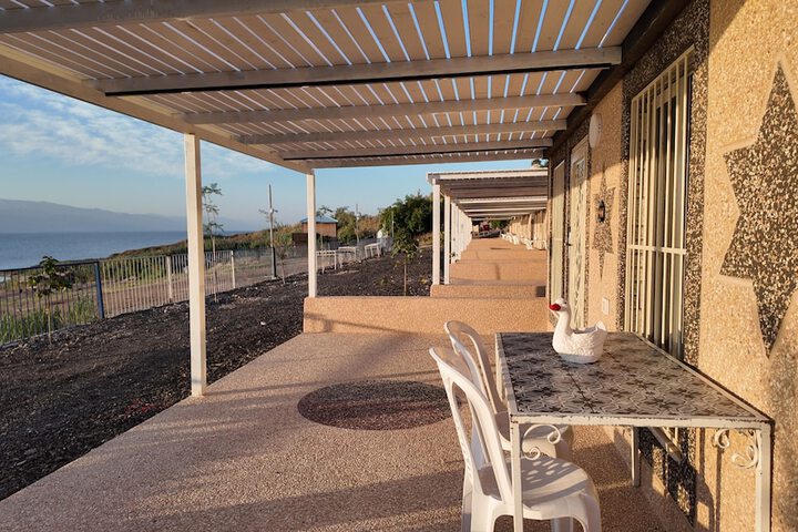 Terrace/Patio 48 of 99