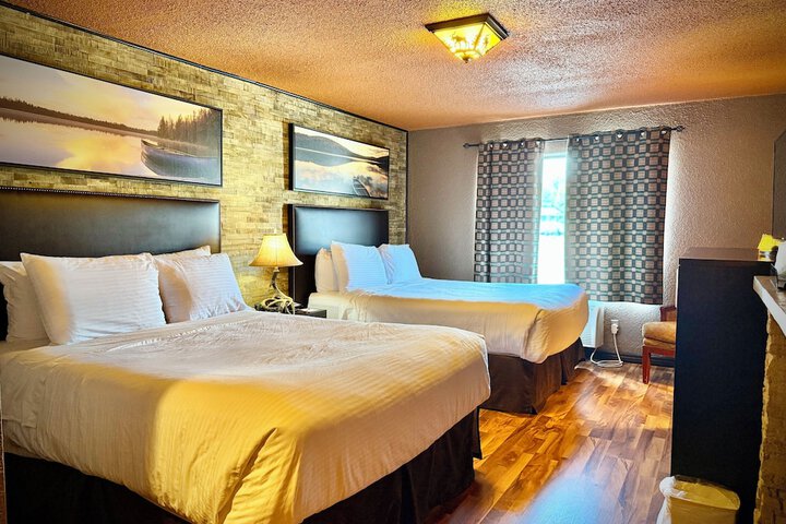 Room 40 of 108