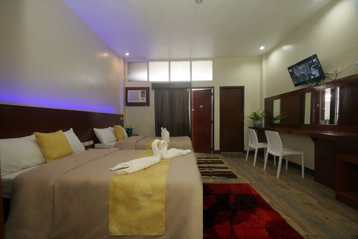 Room 7 of 23