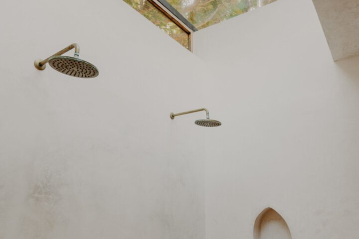 Room 46 of 78