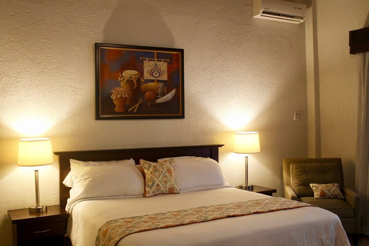 Room 9 of 54