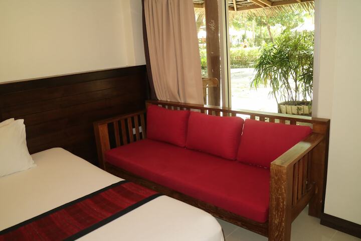 Room 20 of 100