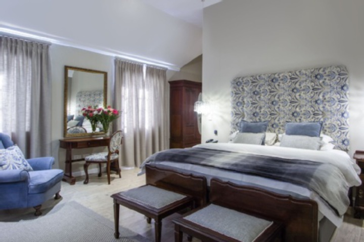 Room 276 of 432
