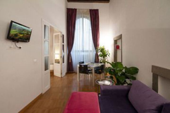 Room 35 of 41