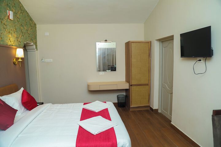 Room 22 of 65