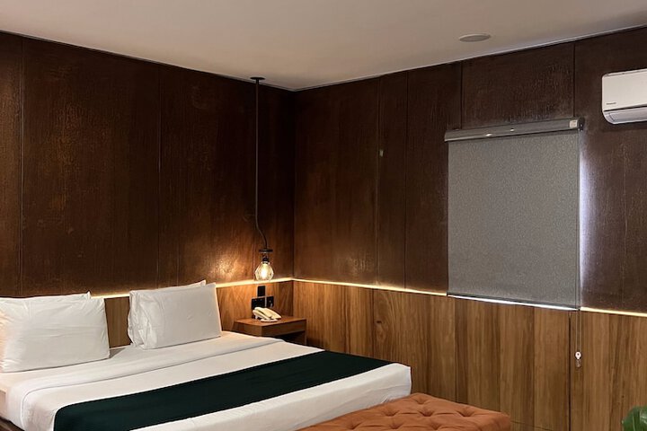 Room 20 of 61