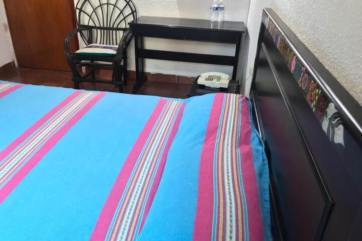 Room 12 of 35
