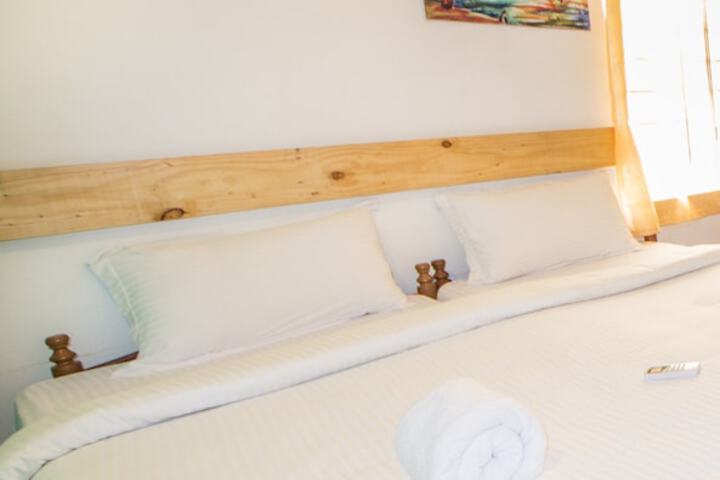 Room 4 of 21