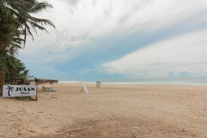 Beach 20 of 30
