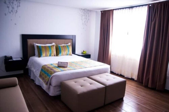 Room 41 of 63