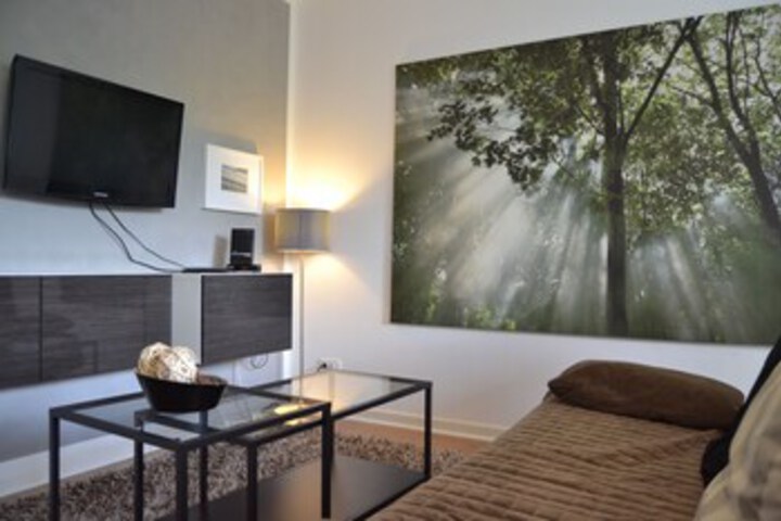 Room 169 of 177