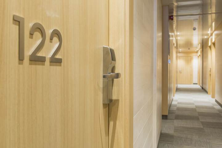 Room 5 of 55