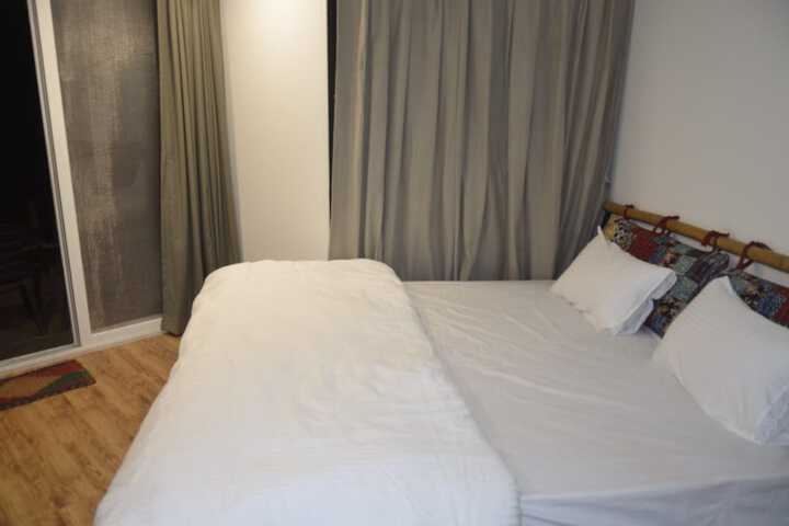 Room 3 of 28