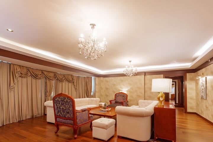 Room 19 of 79