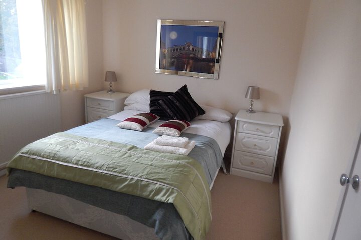 Room 8 of 58