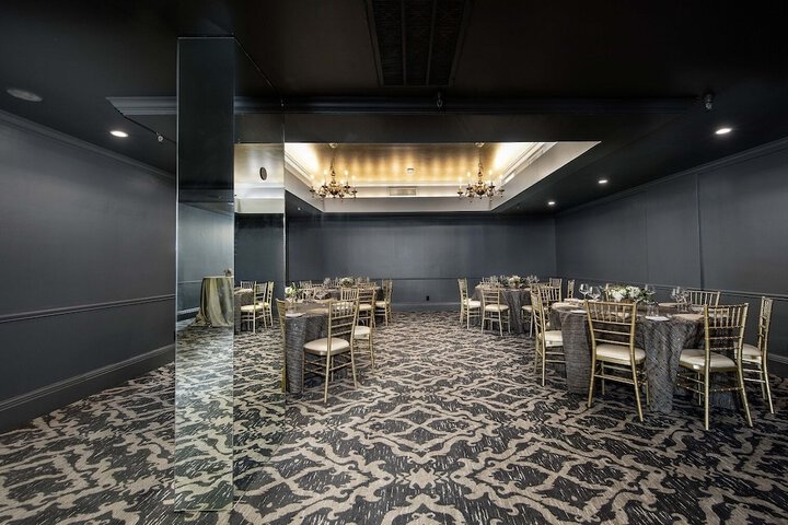 Hotel Interior 2 of 114