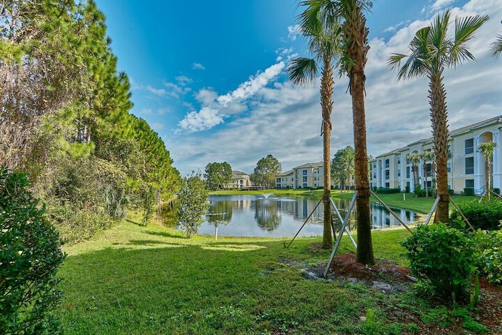 Property Grounds 26 of 29