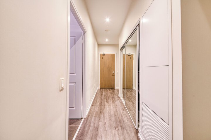 Room 137 of 652