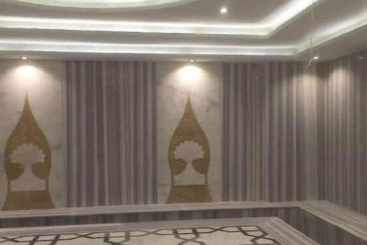 Spa 10 of 15