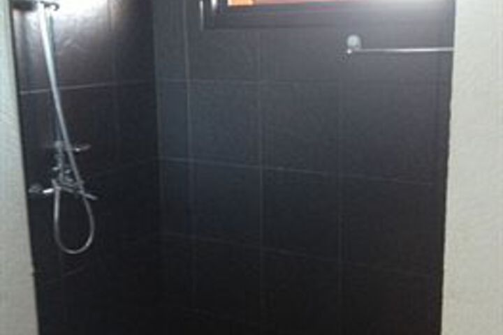 Room 5 of 44