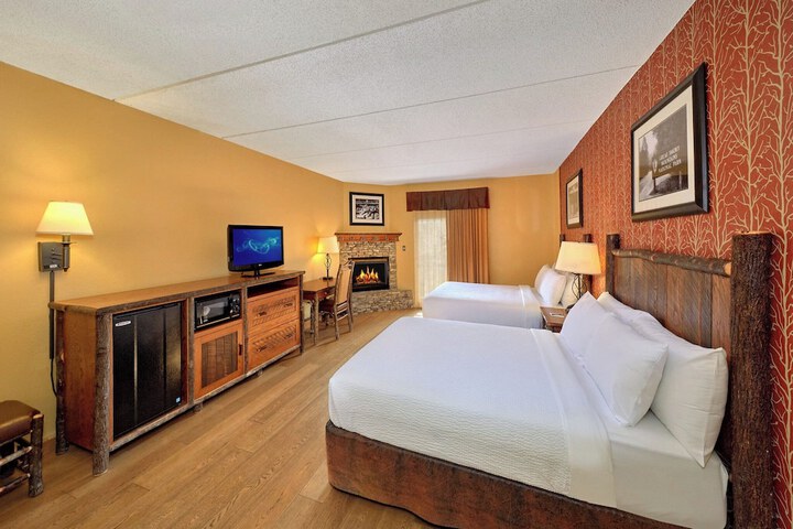 Room 27 of 42
