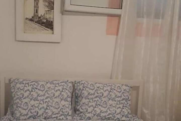Room 21 of 91