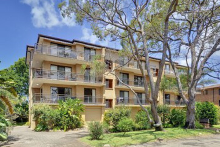 Hotel 5 of 15