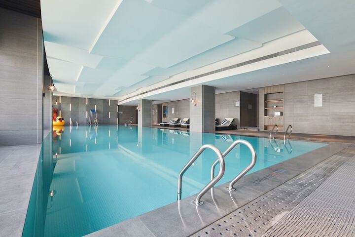 Pool 20 of 57