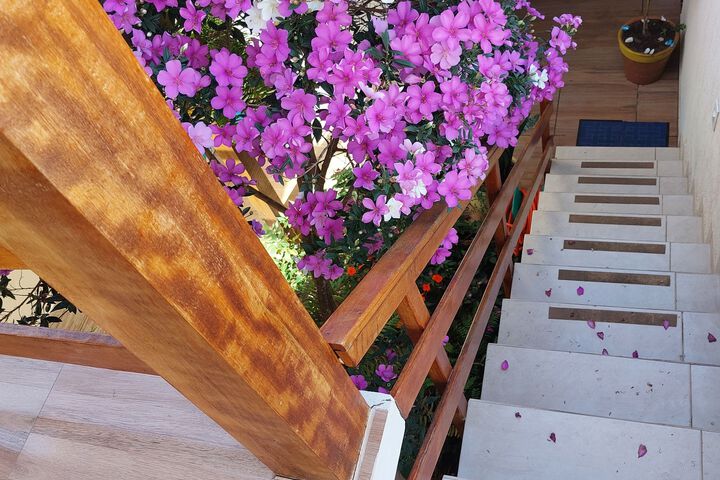 Terrace/Patio 2 of 21